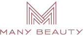 ManyBeauty.pl