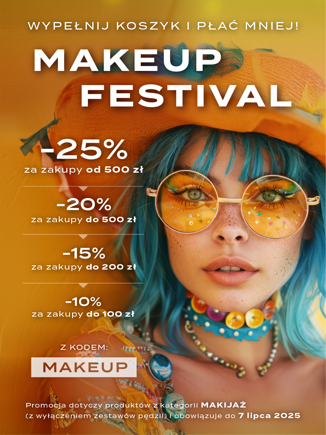webp_makeup festival.webp