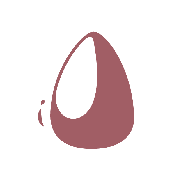 beauty_blender_blending_sponge_gabeczki do makijażu ManyBeauty.pl