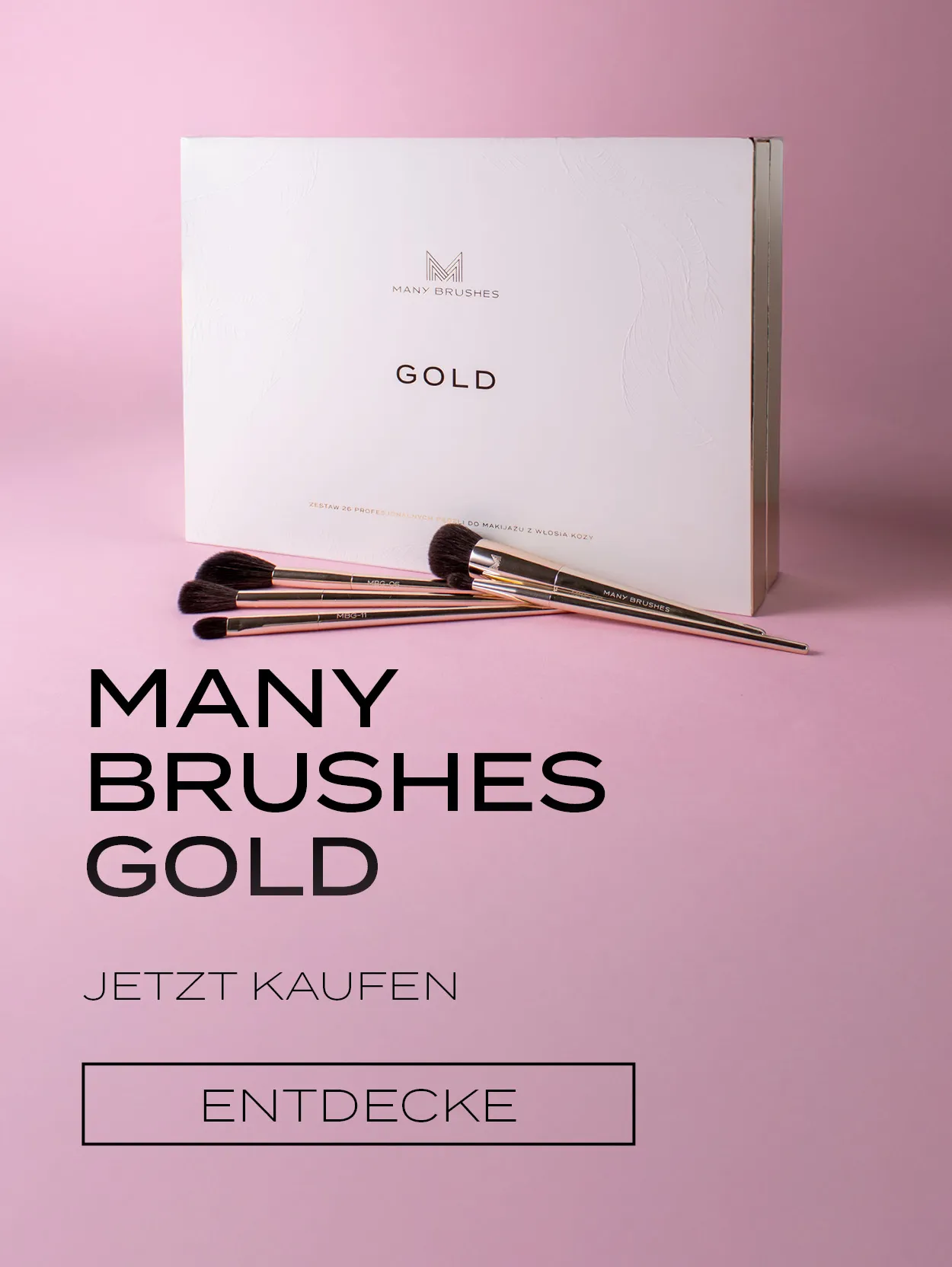 Many-brushes-gold-premiere-luxus-makeup-pinsel-fuer-visagisten-und-makeup-artists-desktop ManyBeauty.pl