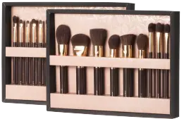 pedzle_do_makijazu_makeup_brushes_manybrushes ManyBeauty.pl