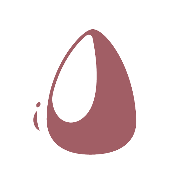 beauty_blender_blending_sponge_gabeczki do makijażu ManyBeauty.pl