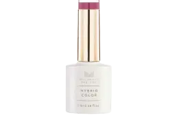 lakiery_hybrydowe_hybrid_gel_uv_manybeauty ManyBeauty.pl