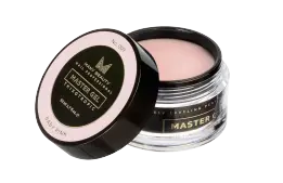 zele_budujace_do _paznokcie_master_gel_nails_manicuer_manybeauty ManyBeauty.pl