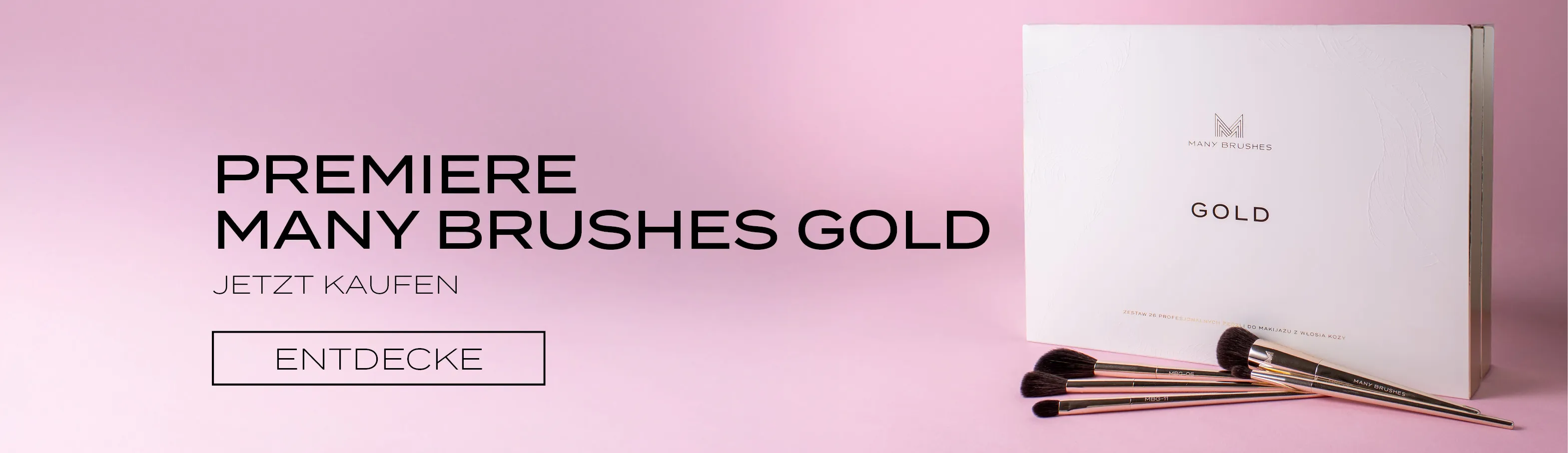 Many-brushes-gold-premiere-luxus-makeup-pinsel-fuer-visagisten-und-makeup-artists-mobile ManyBeauty.pl