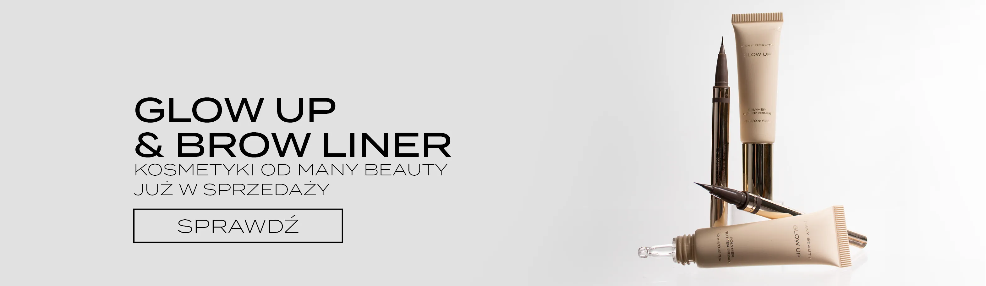PREMIERA KOSMETYKI DESKTOP ManyBeauty.pl