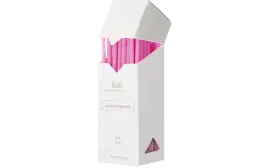 aplikatory_szczoteczki_waciki_akcesoria_makeup ManyBeauty.pl