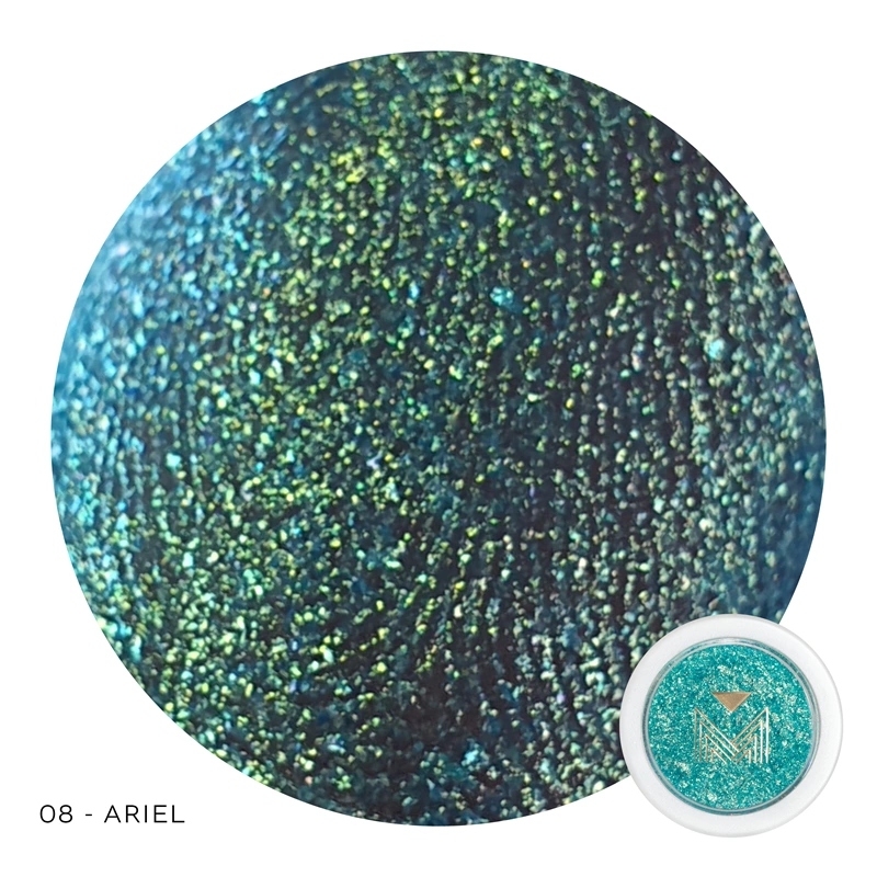 P-08 Ariel | Pigment kosmetyczny | 2 ml