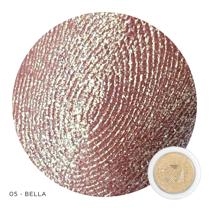 P-05 Bella | Pigment kosmetyczny | 2 ml
