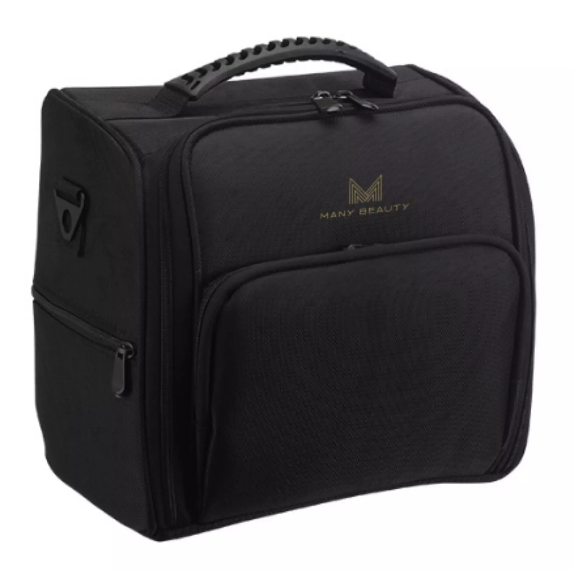 Torba | kuferek mobilny | z organizerami