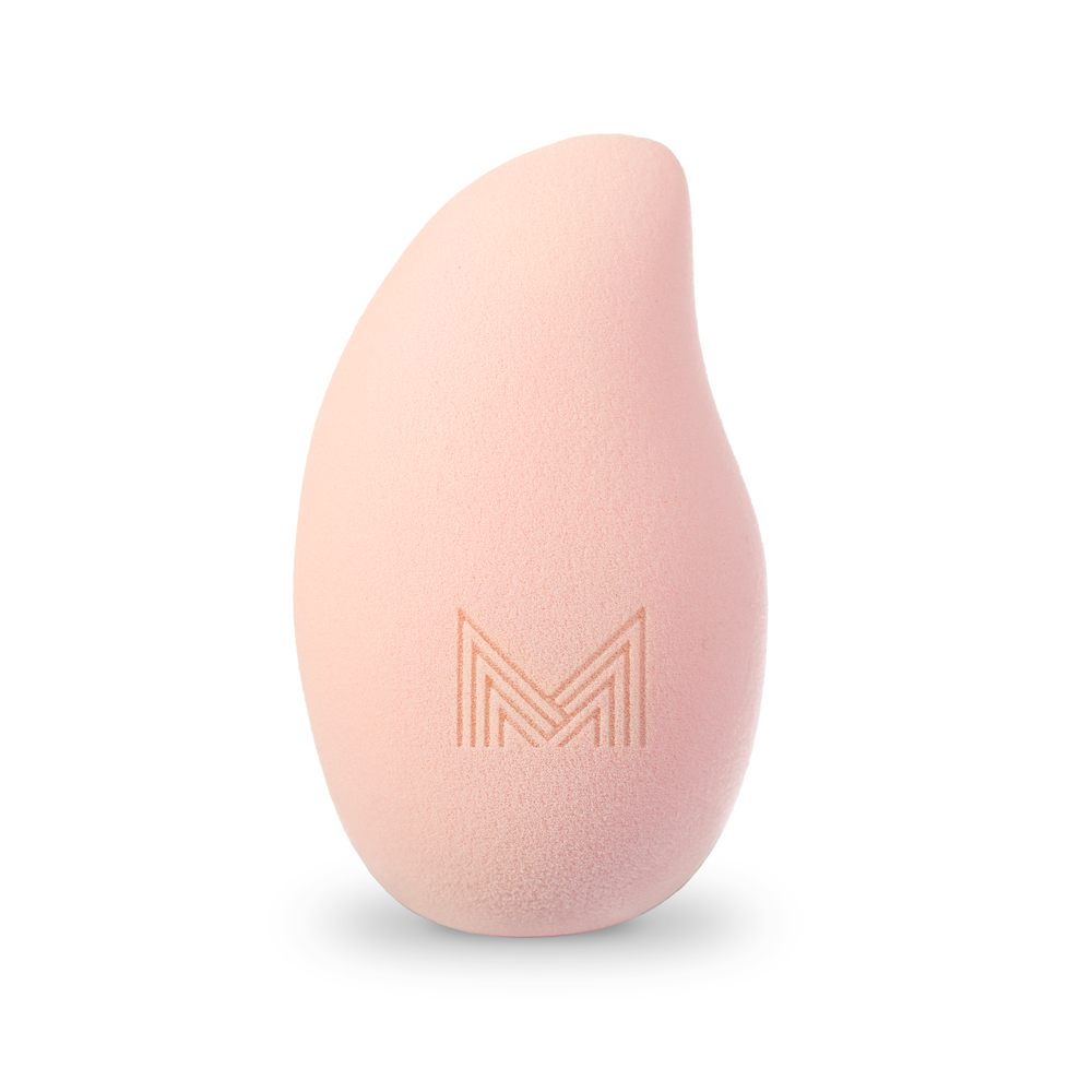 Gąbka do makijażu MANGO SHAPE - Supersoft