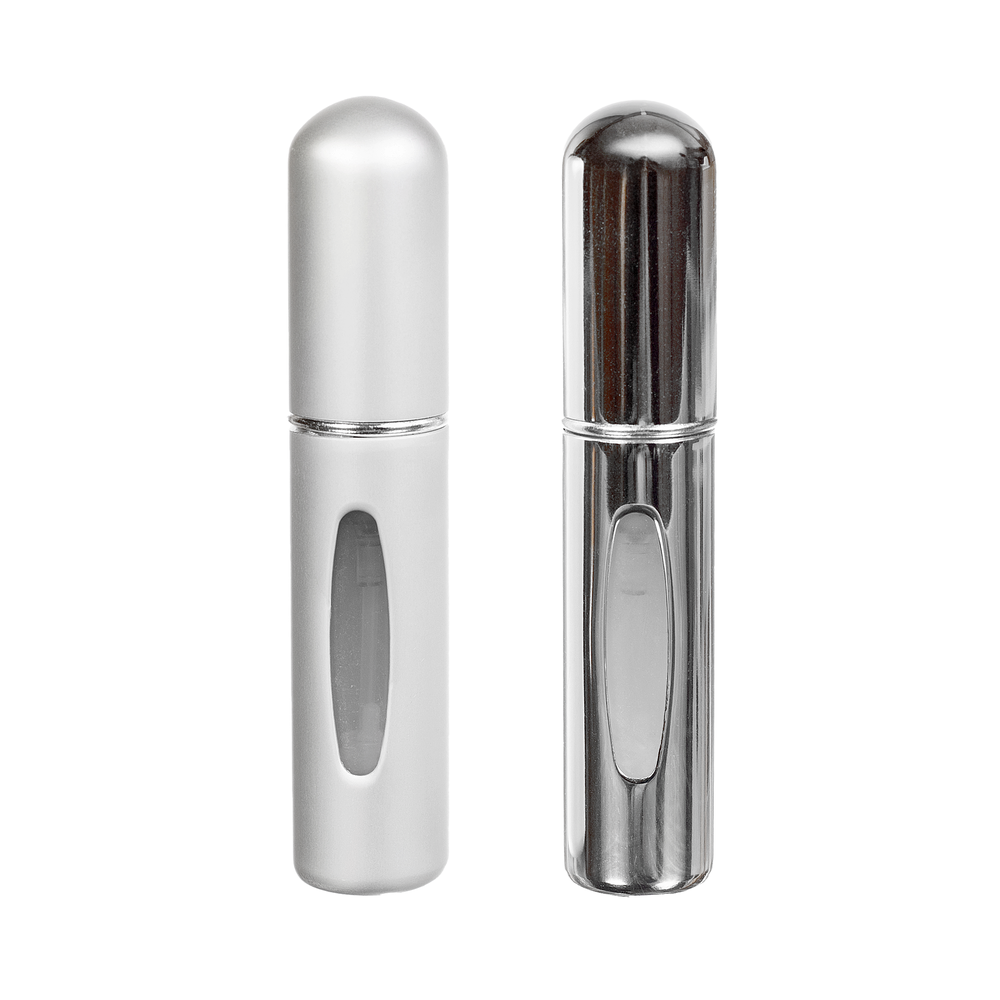 Butelka z atomizerem | dozownik do perfum | 5 ml