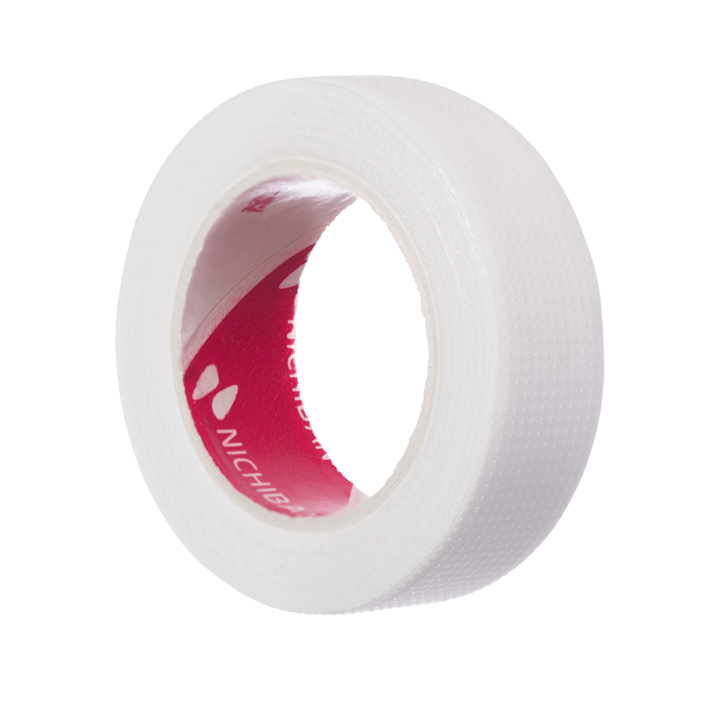 Hypo-Tape - profesjonalna taśma do przedłużania i stylizacji rzęs | perforowana | 4,5 m