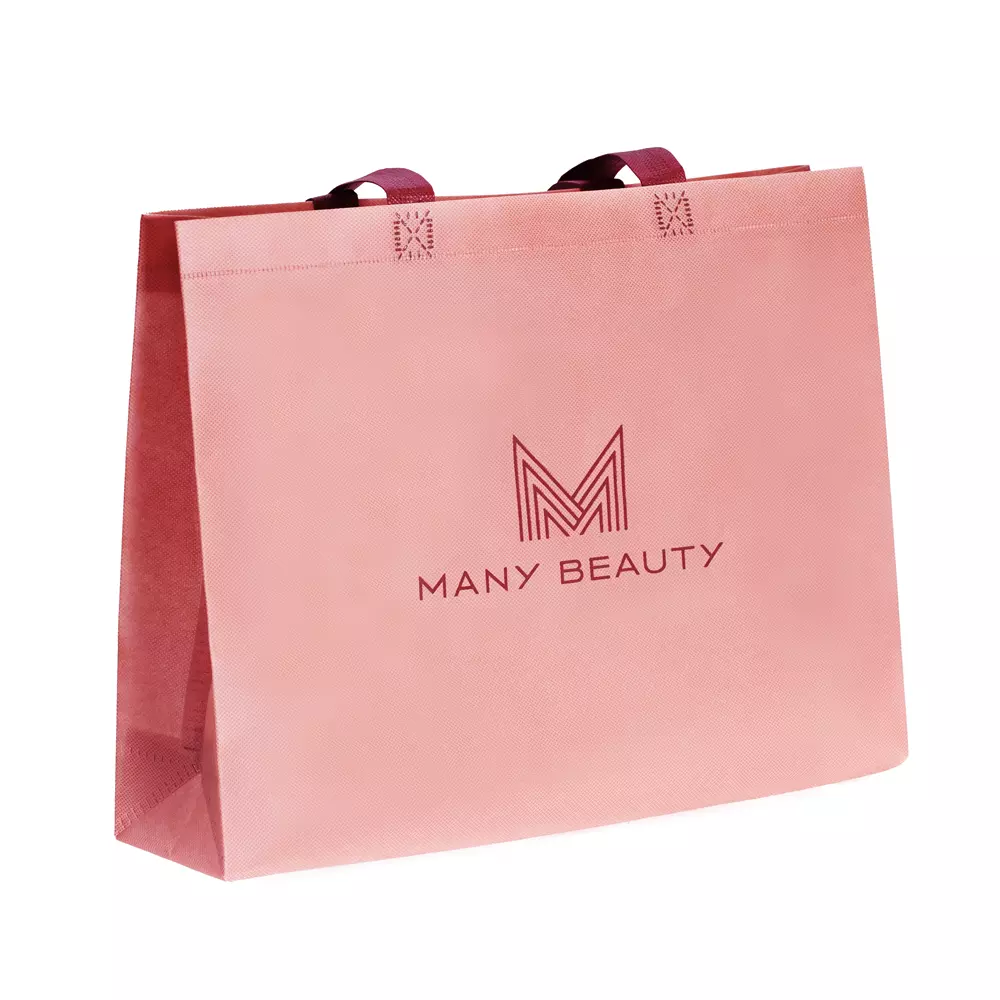 10x Gift Bag Makeup | paczka dla kursantki makijażystki | wizażystki