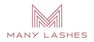 MANYLASHES