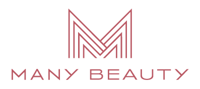 MANYBEAUTY